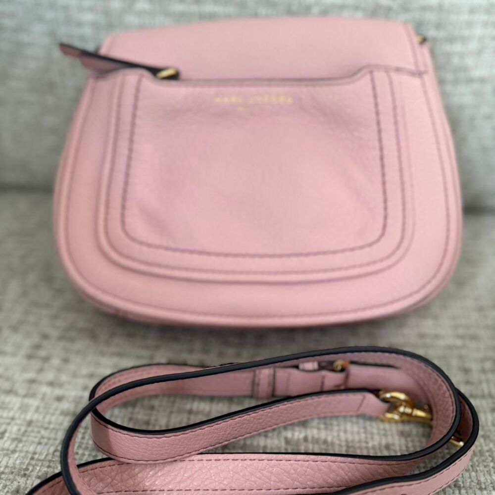 Limited Edition Marc Jacobs